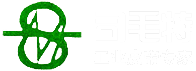 東莞市司毛特工業皮帶有限公司
